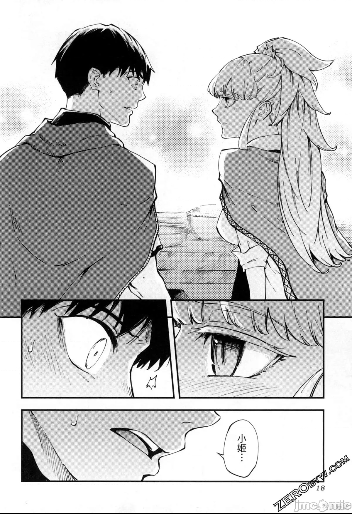 第 20 页