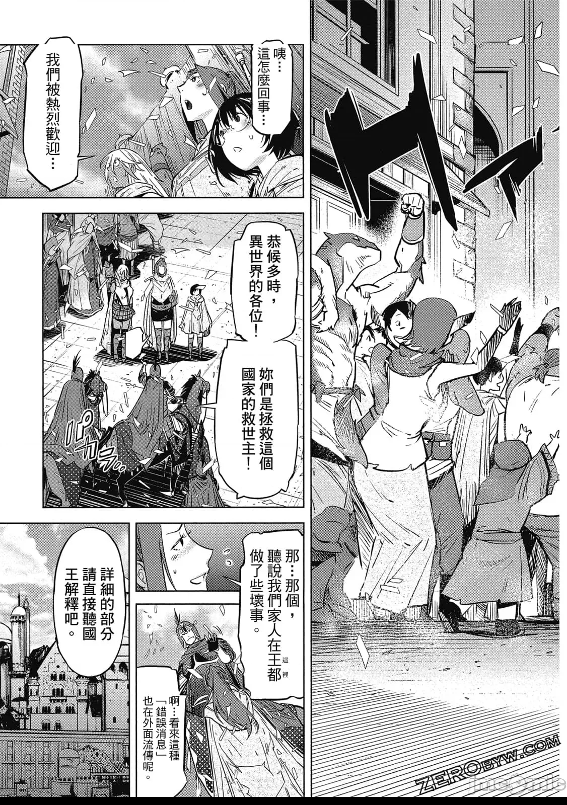第 66 页