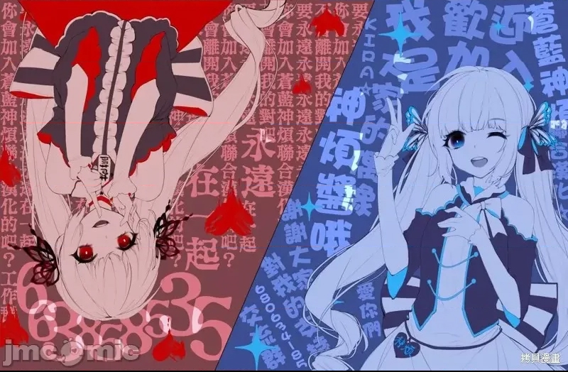 第 46 页