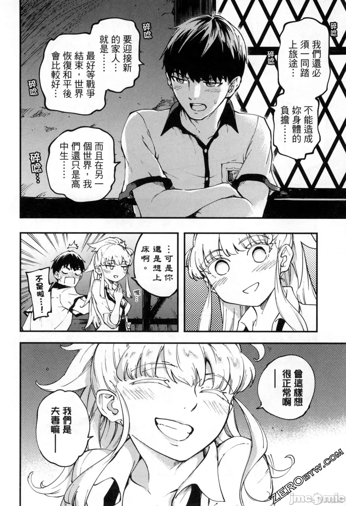 第 26 页