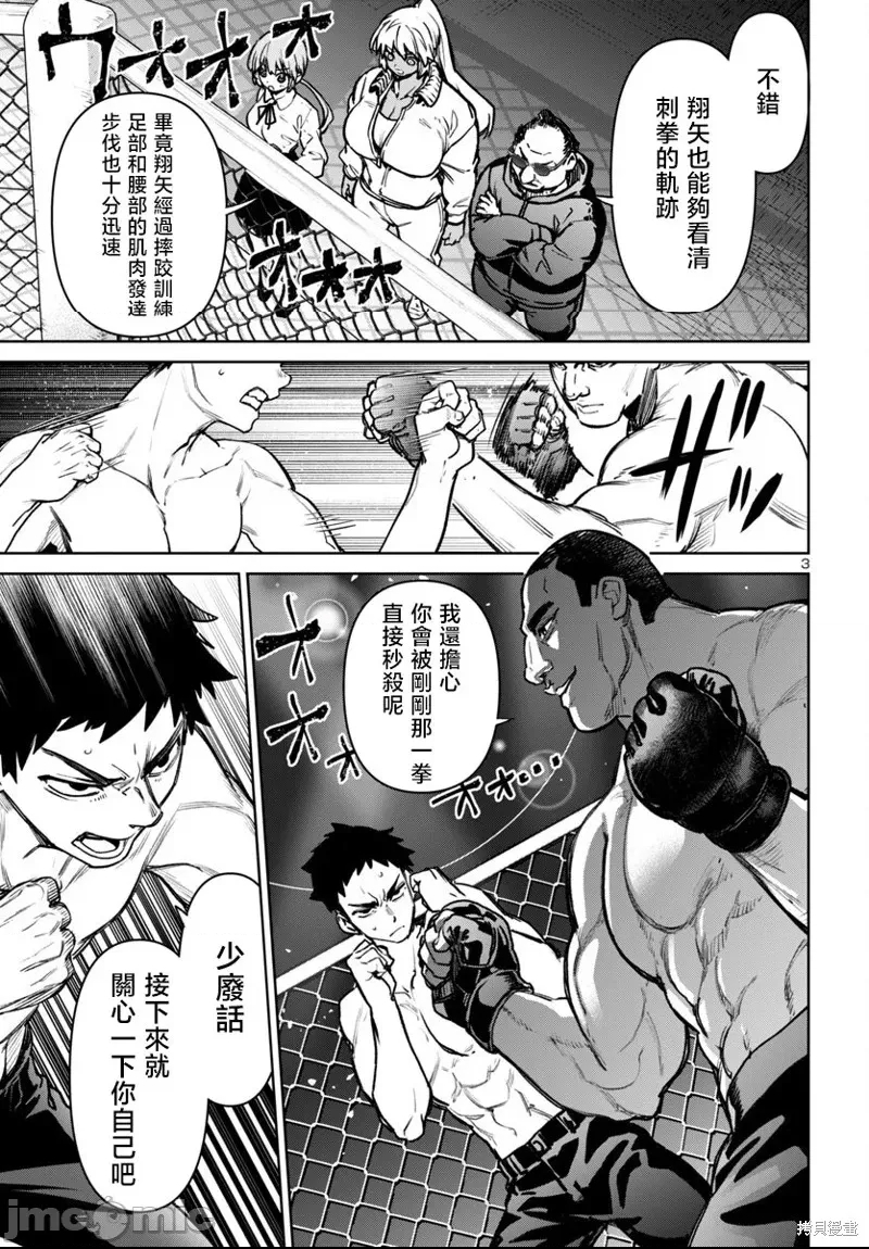 第 3 页