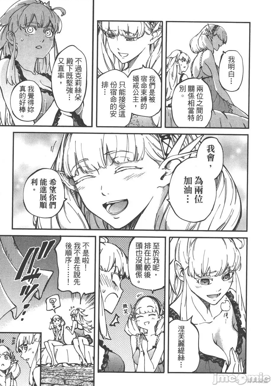 第 166 页