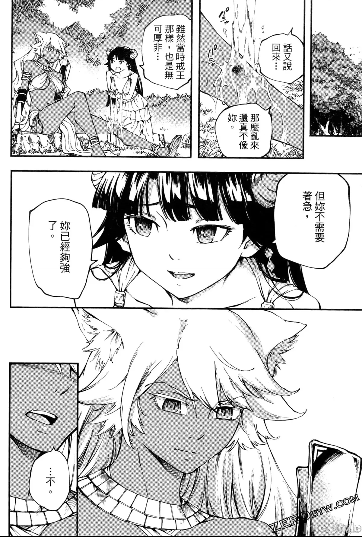 第 193 页