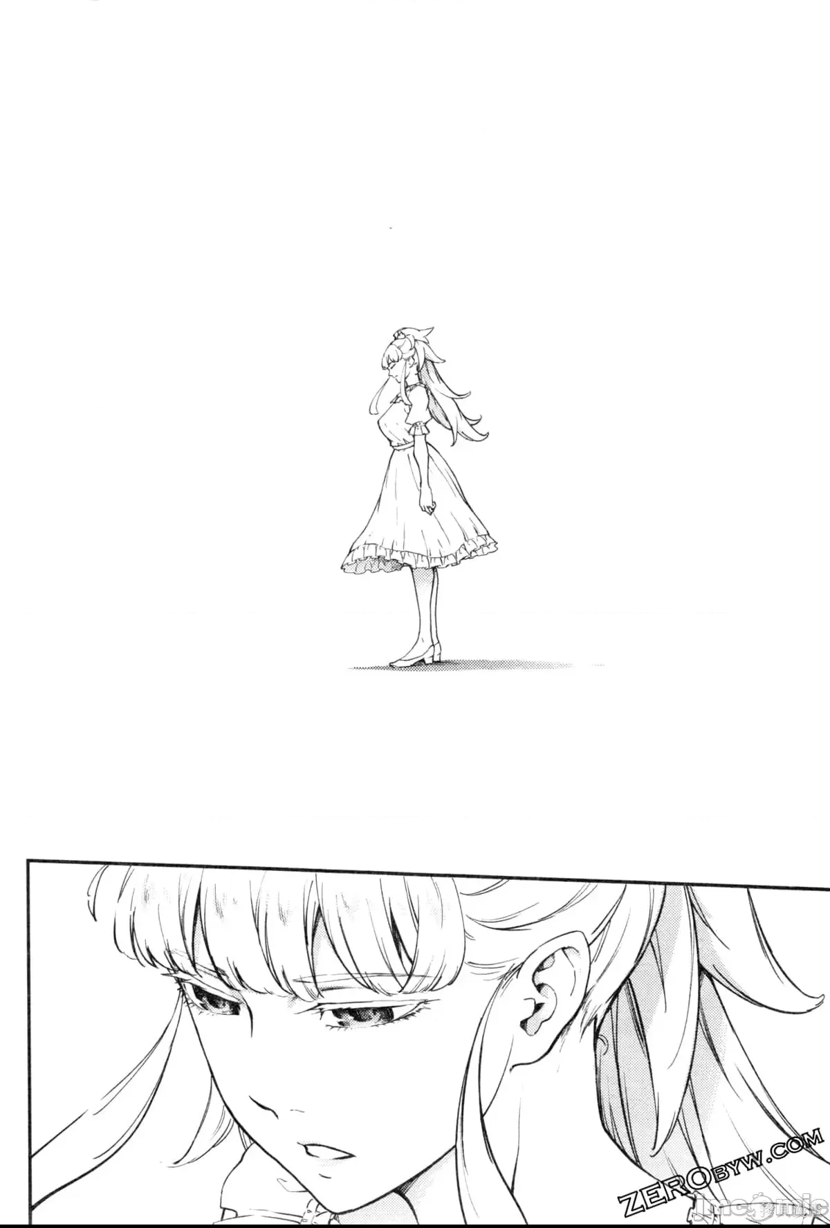 第 167 页