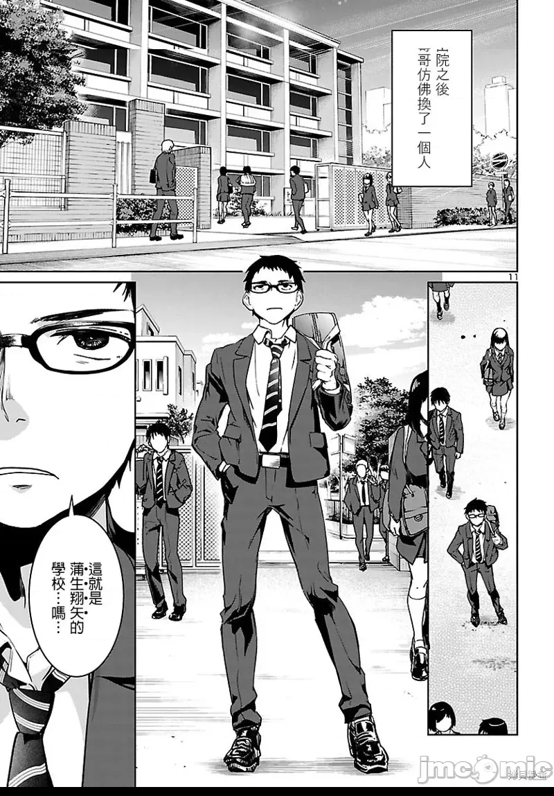 第 10 页