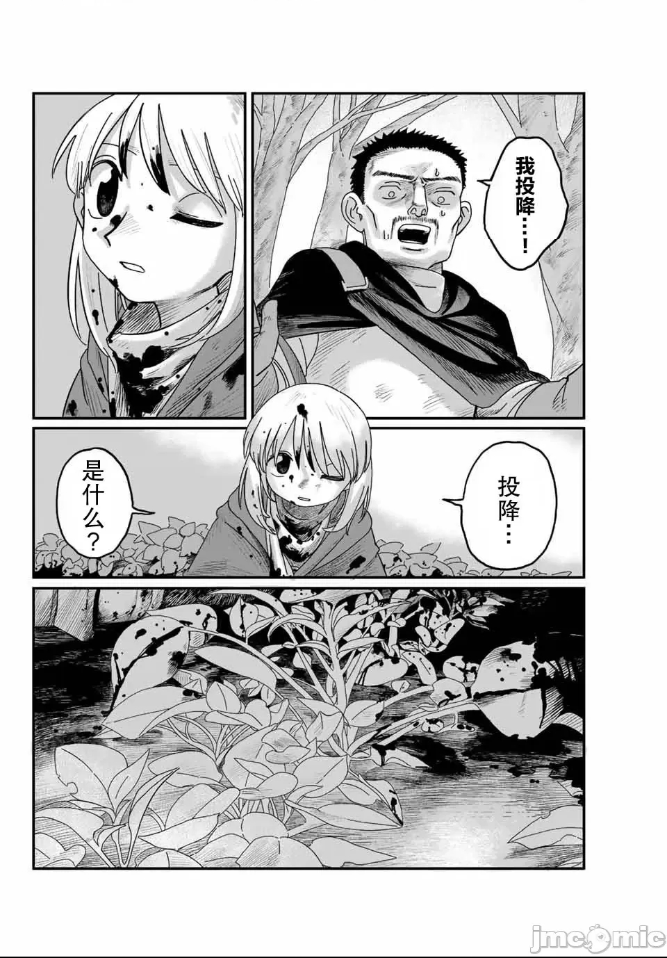 第 68 页