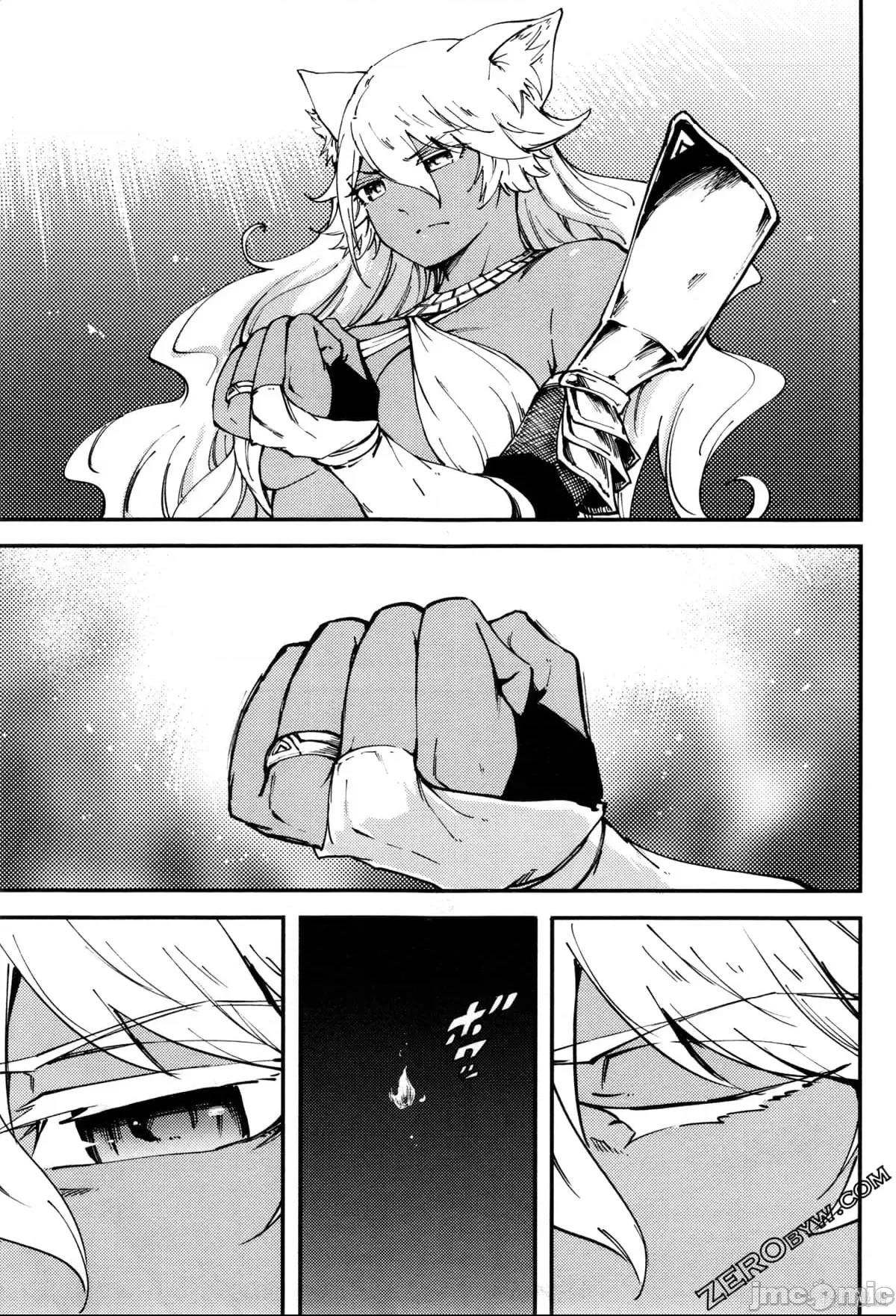 第 46 页