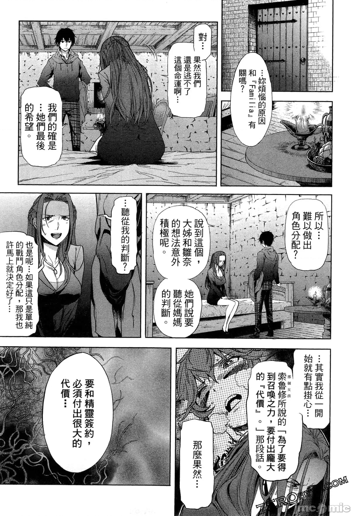 第 54 页