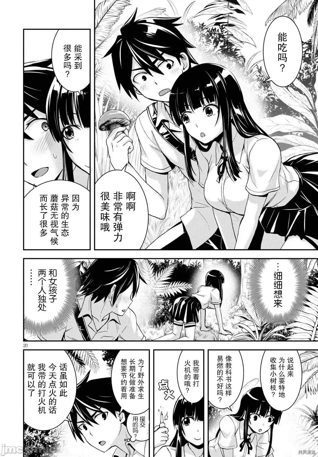 第 20 页