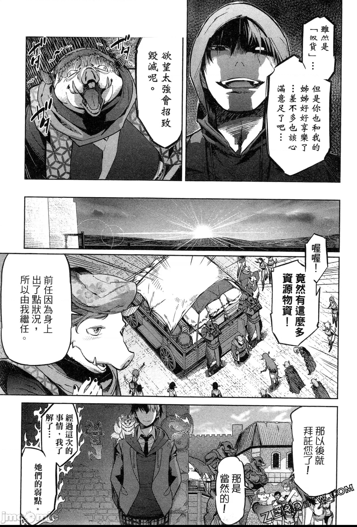 第 142 页