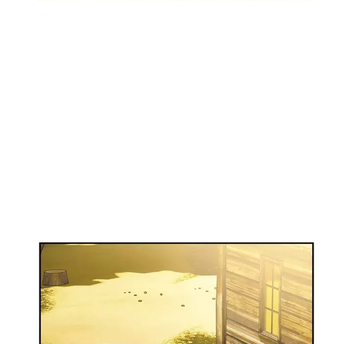 第 149 页