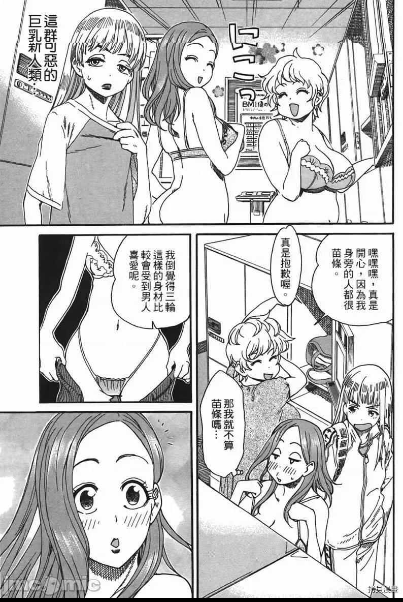 第 130 页