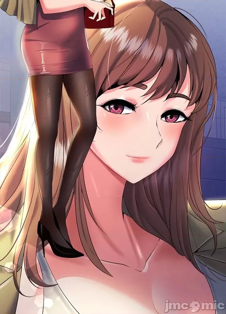 第 224 页
