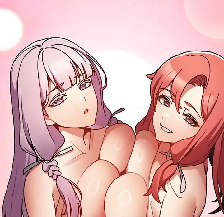 第 239 页