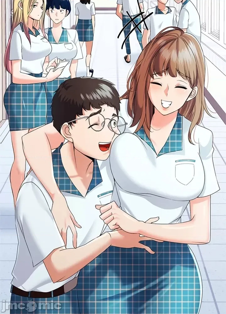第 167 页