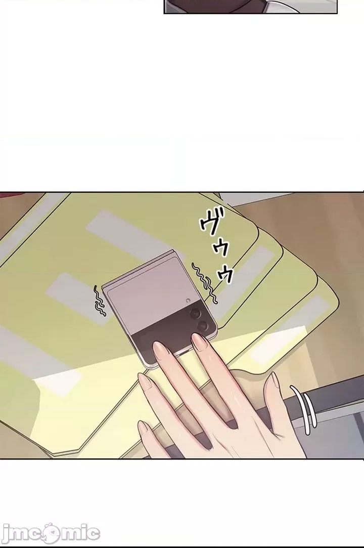 第 64 页