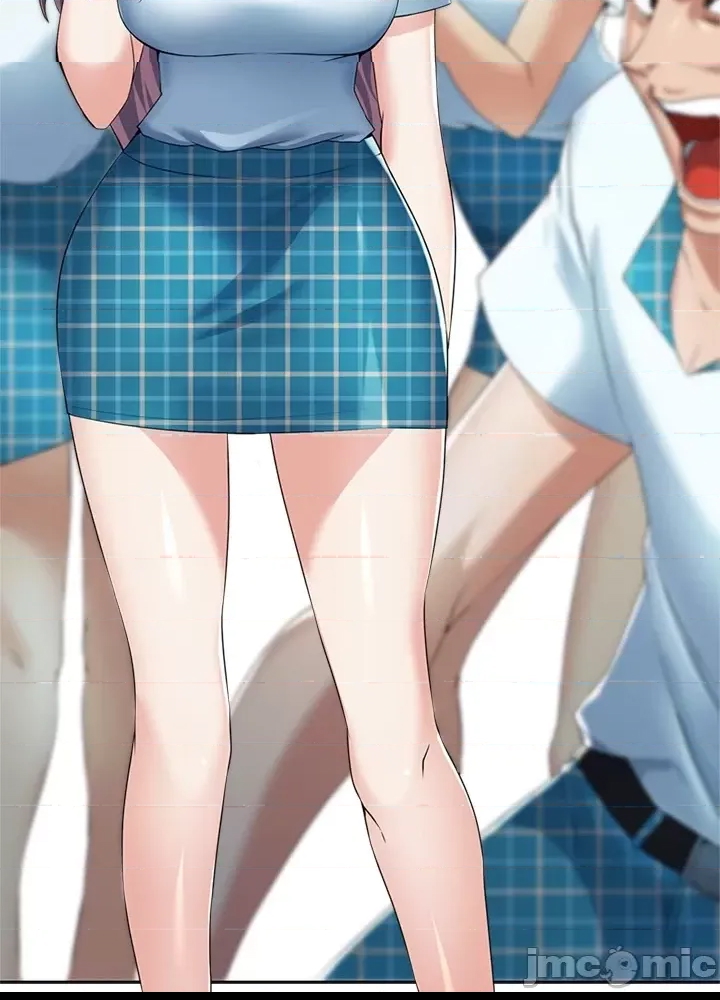 第 116 页