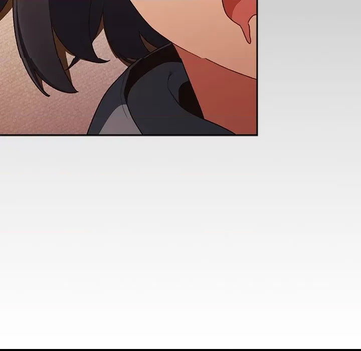 第 281 页