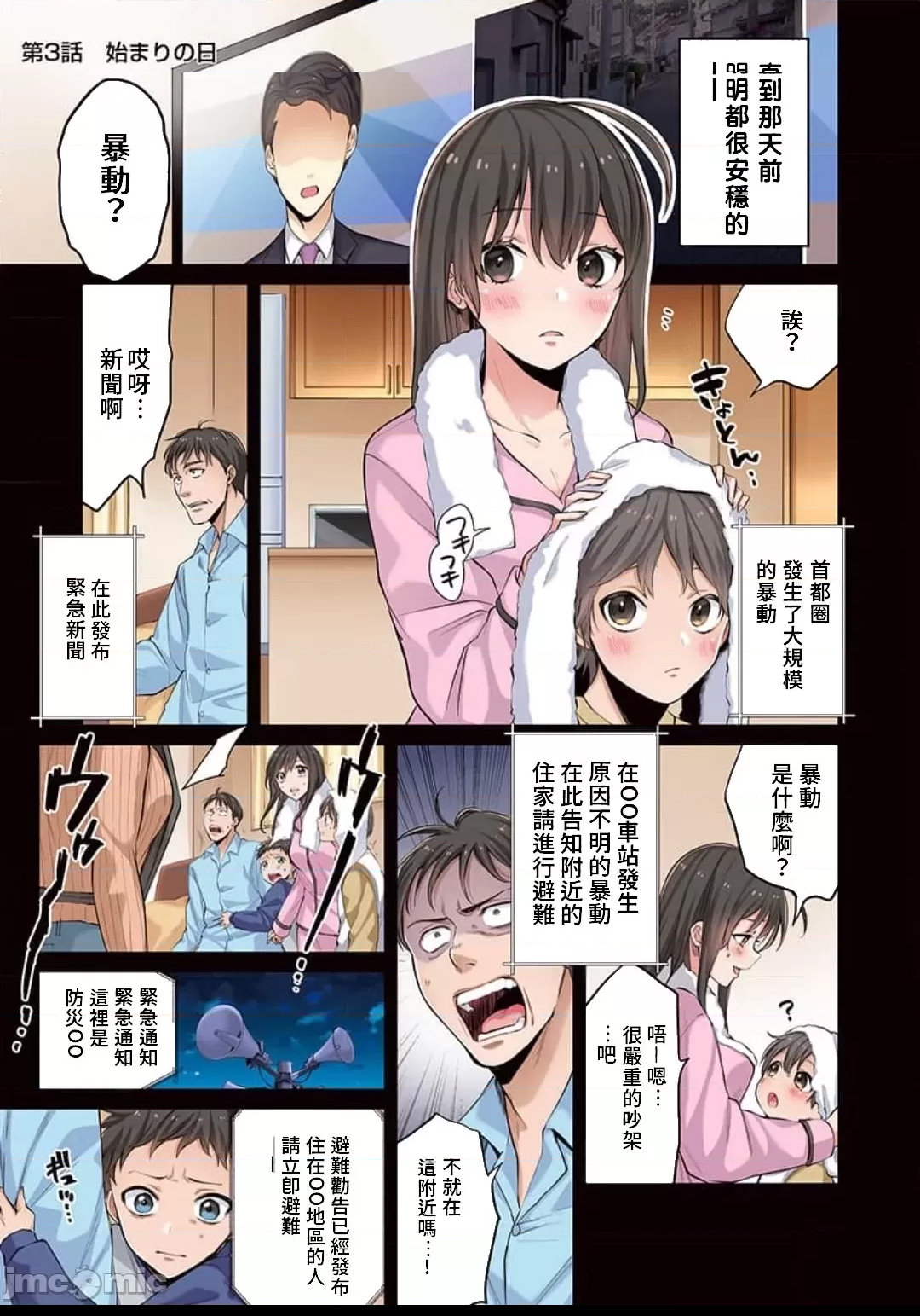 第 3 页