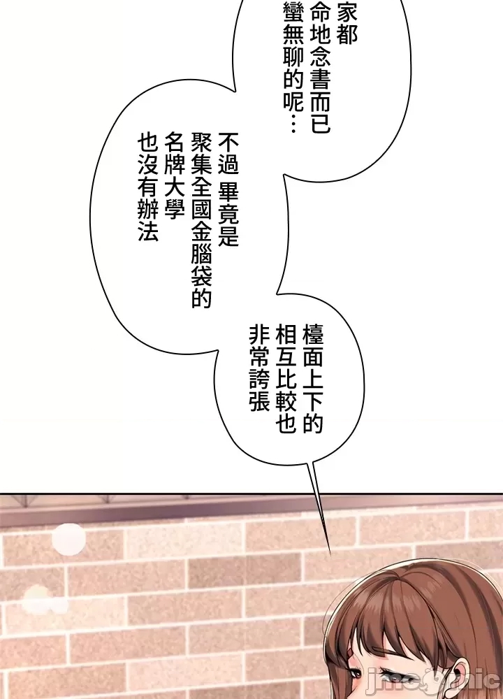 第 242 页