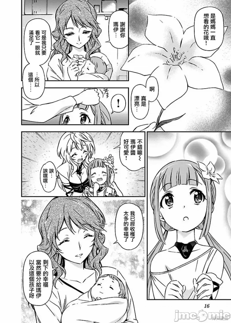 第 13 页
