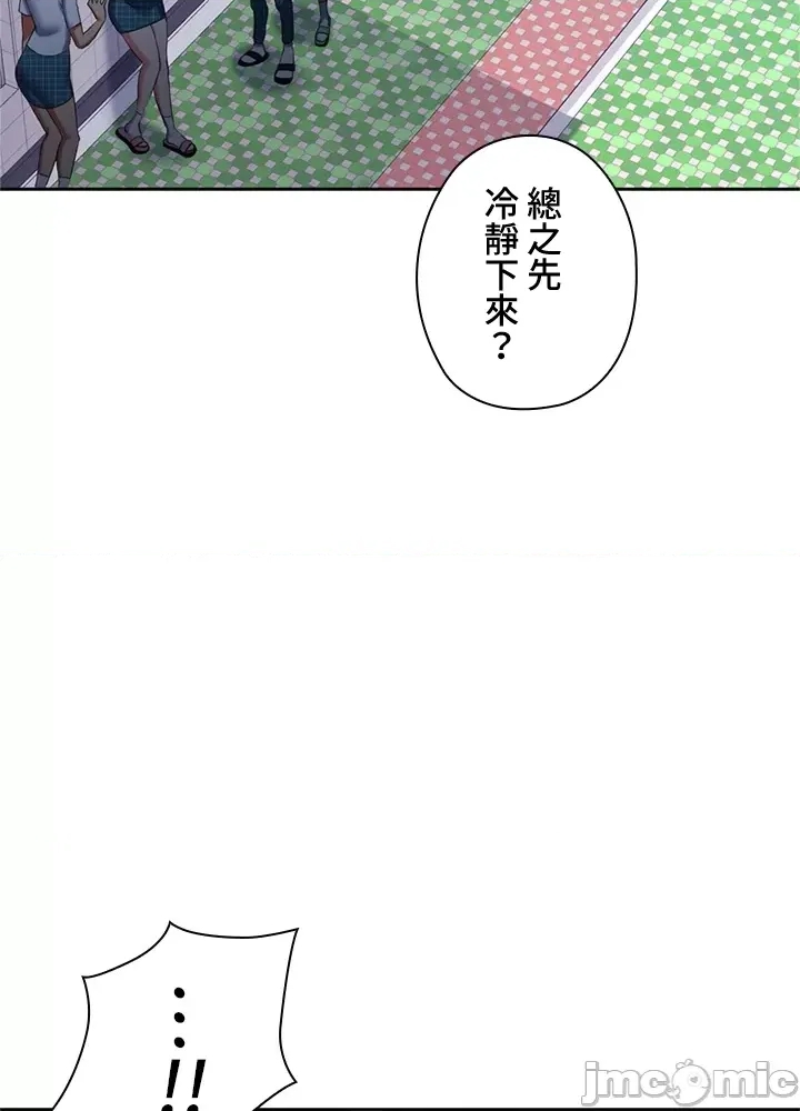 第 96 页