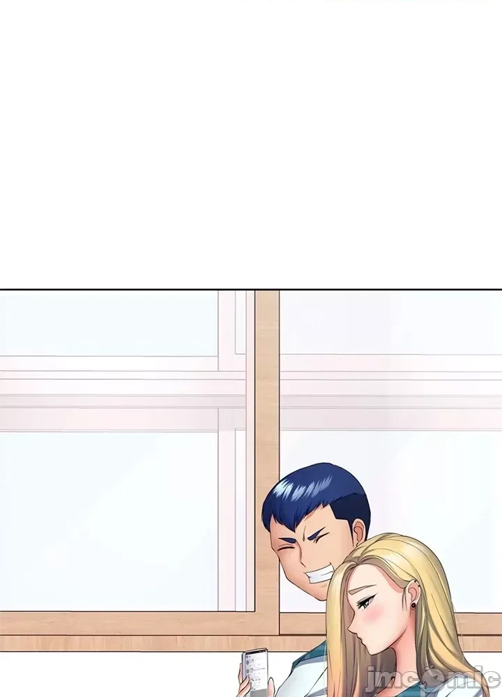 第 51 页