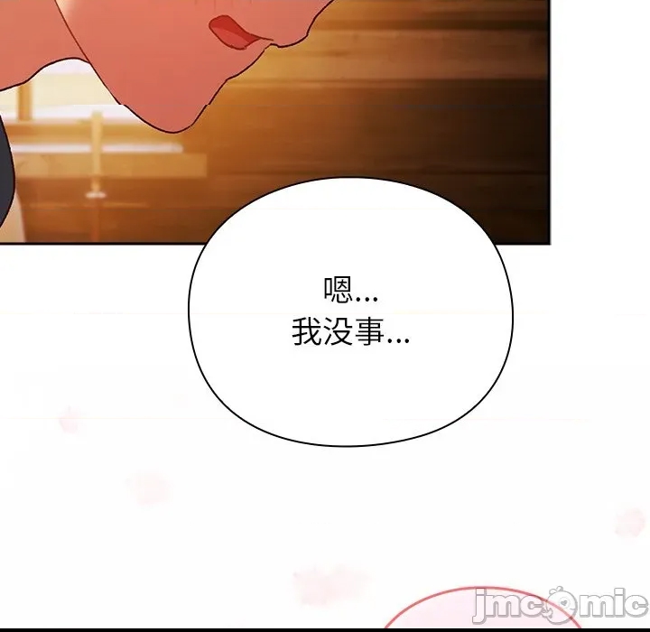 第 145 页