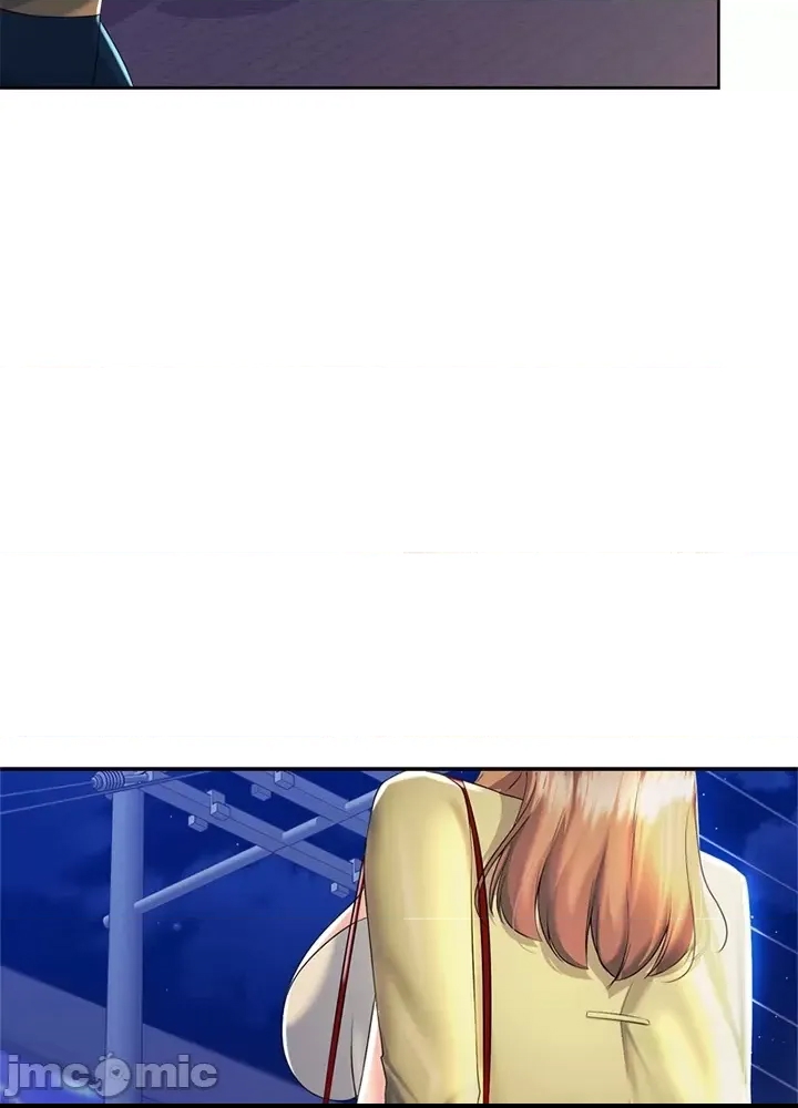第 220 页
