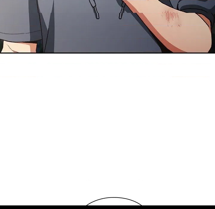第 252 页