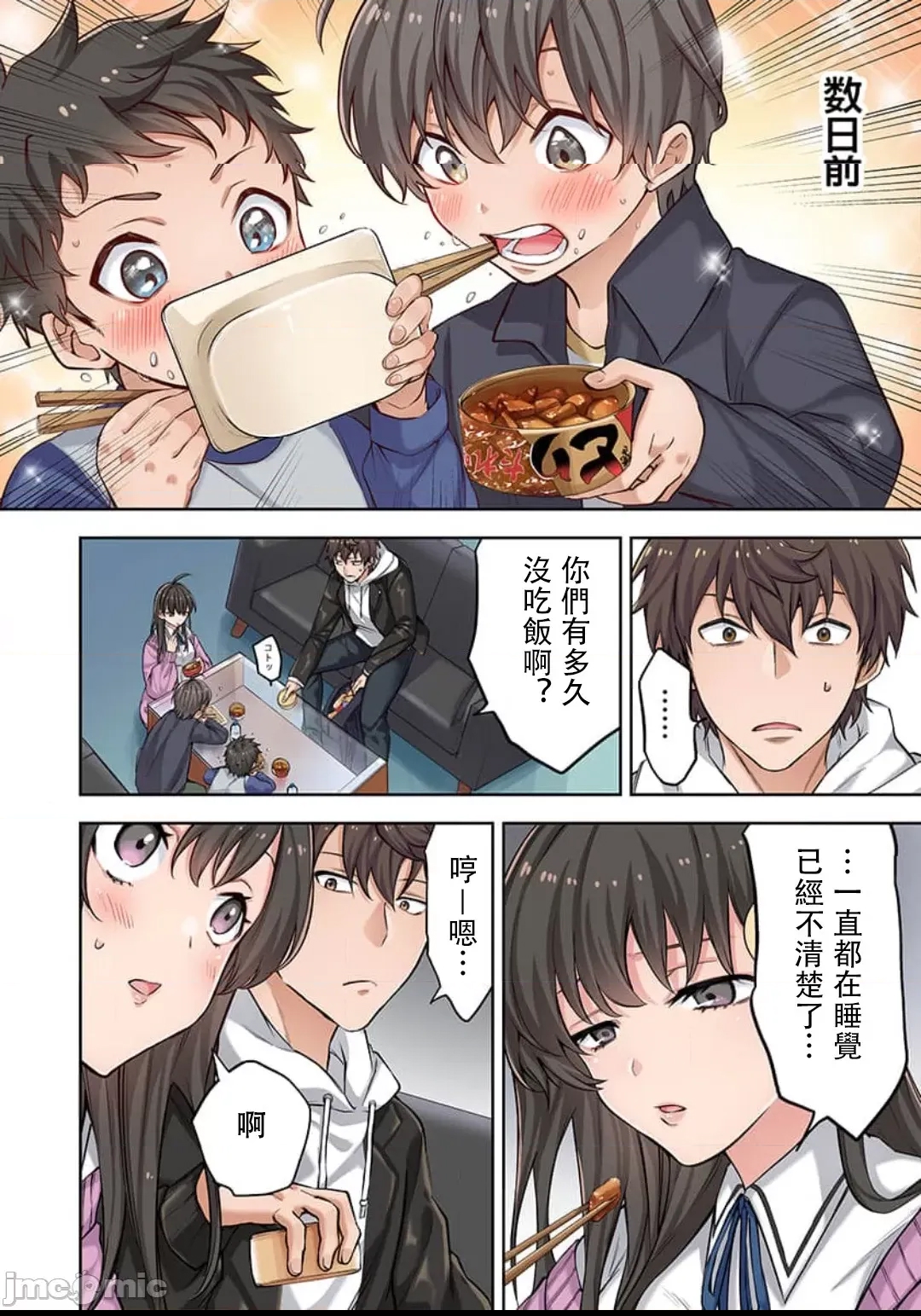 第 4 页