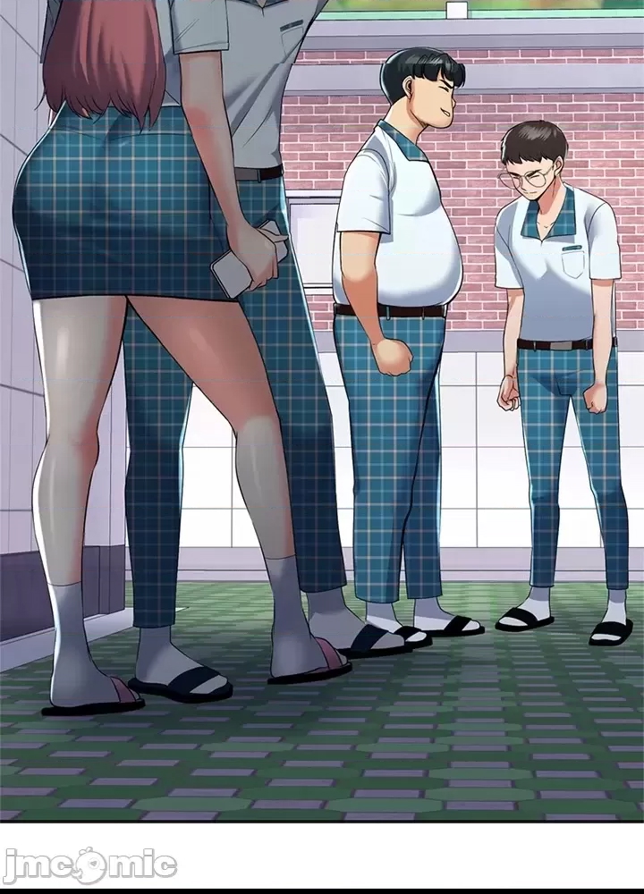 第 109 页
