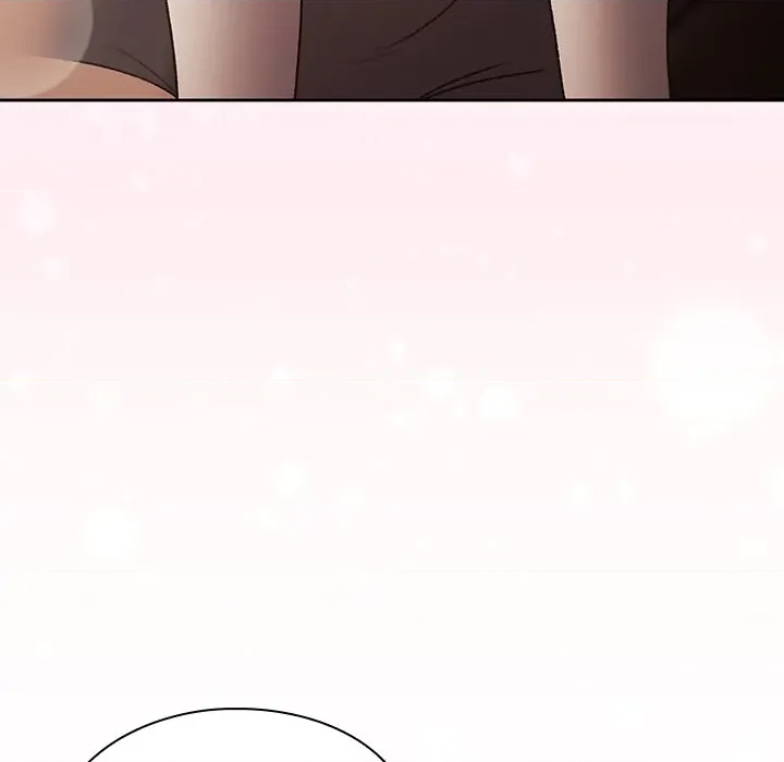 第 143 页