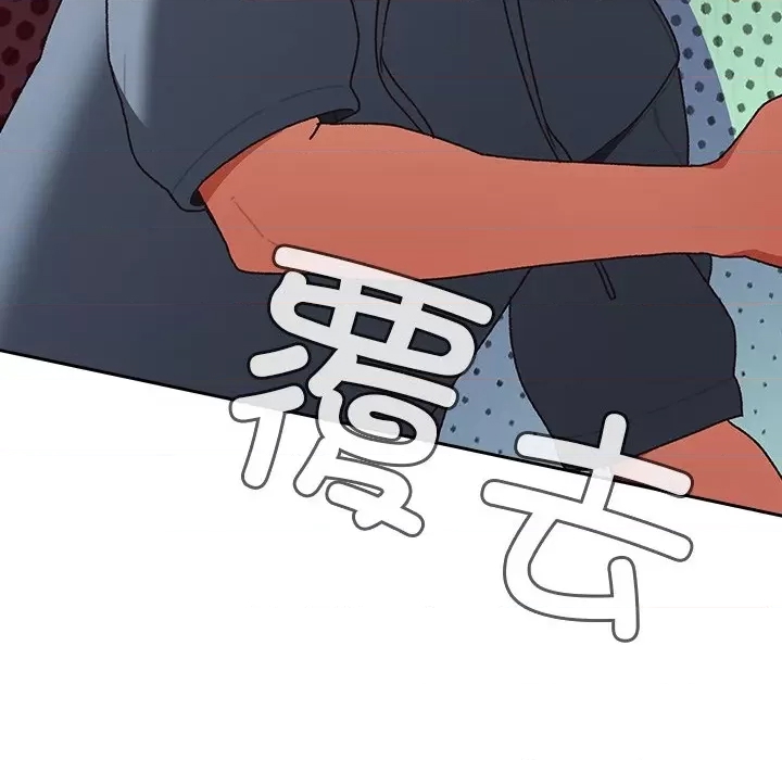 第 318 页