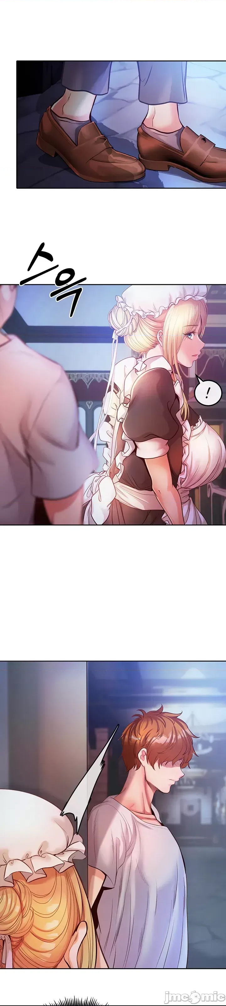 第 66 页