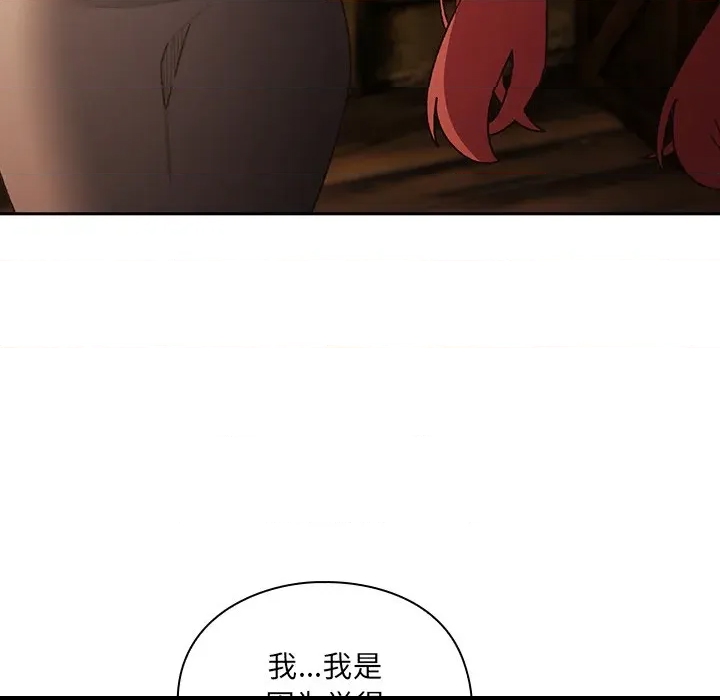 第 322 页