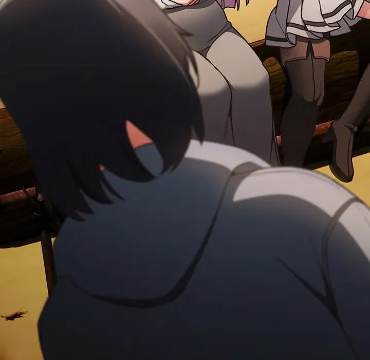 第 182 页