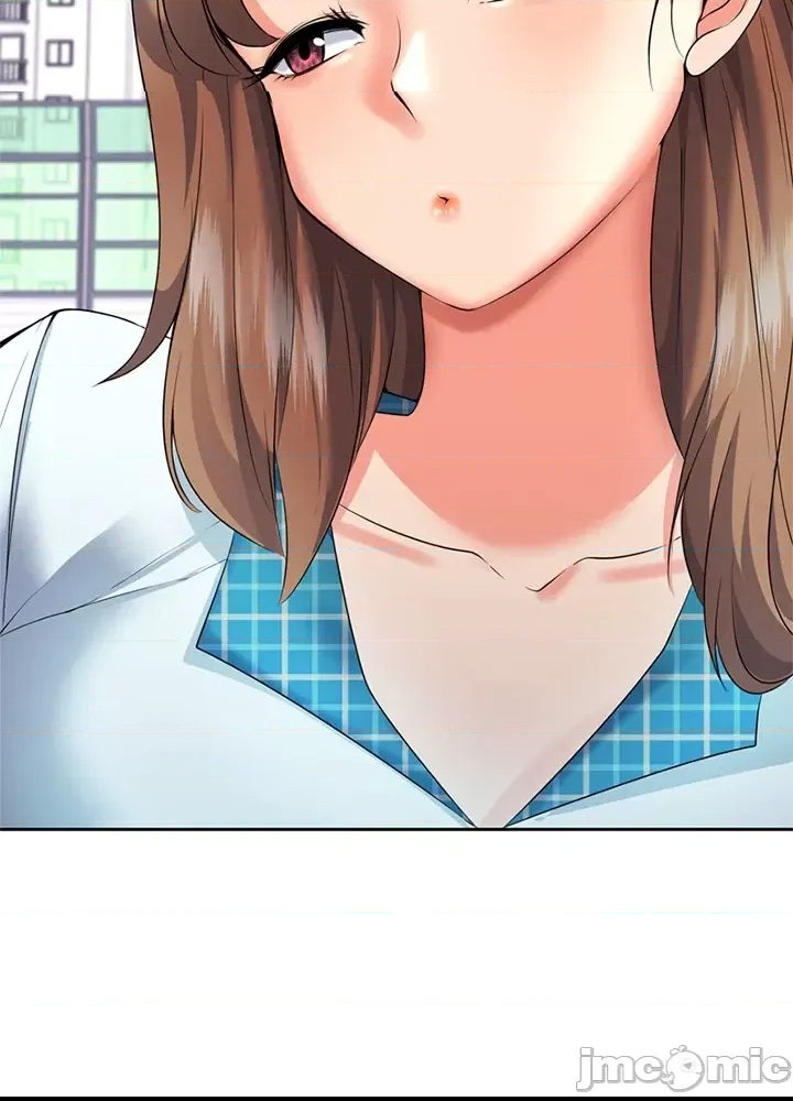 第 155 页