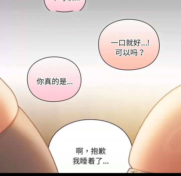 第 341 页