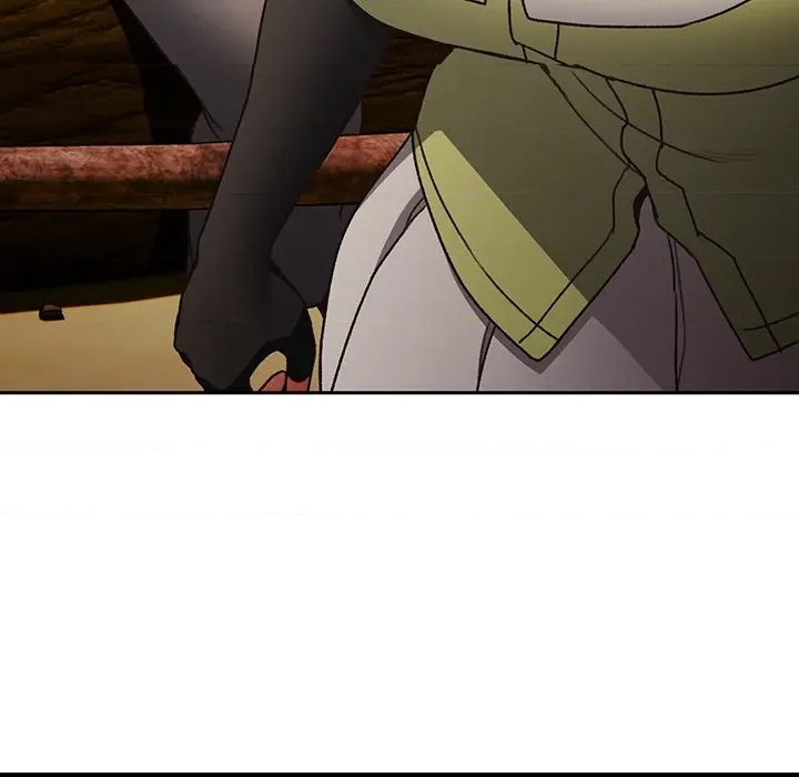 第 188 页