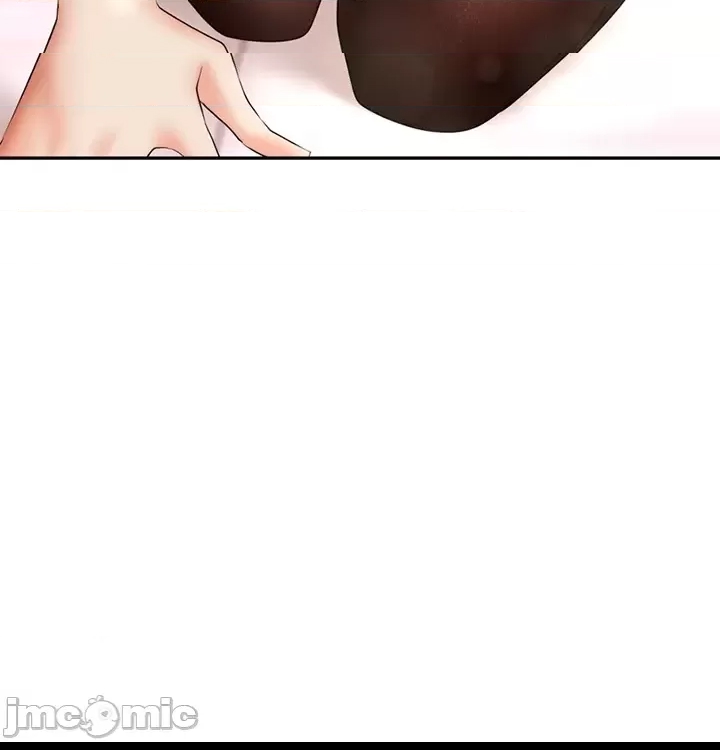 第 92 页