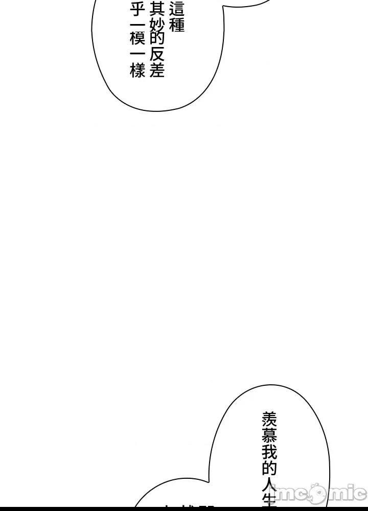 第 259 页