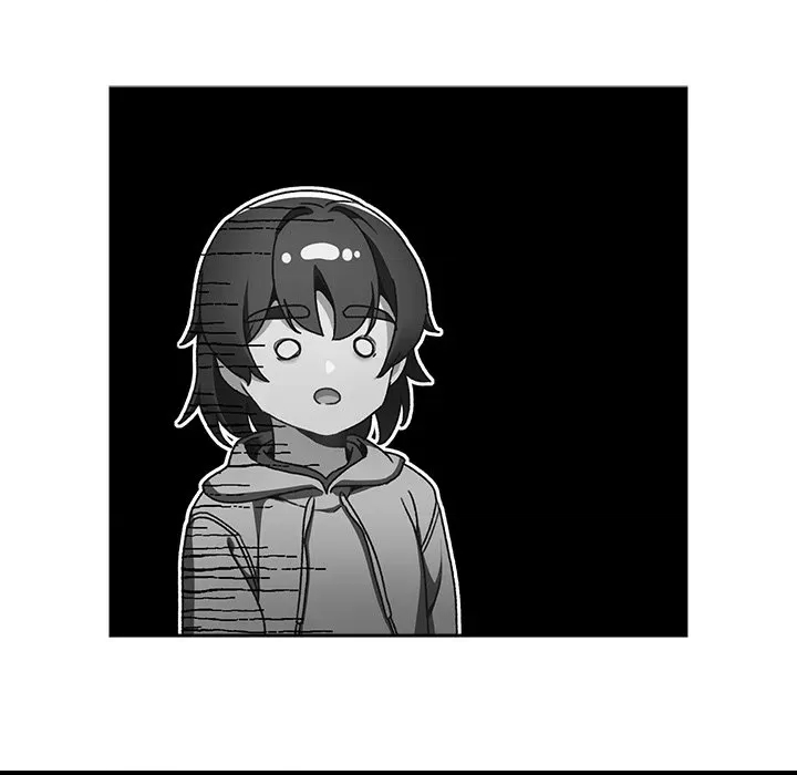 第 74 页