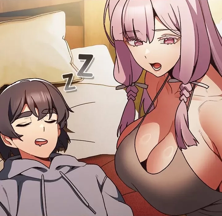第 293 页