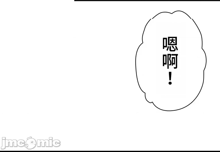 第 165 页