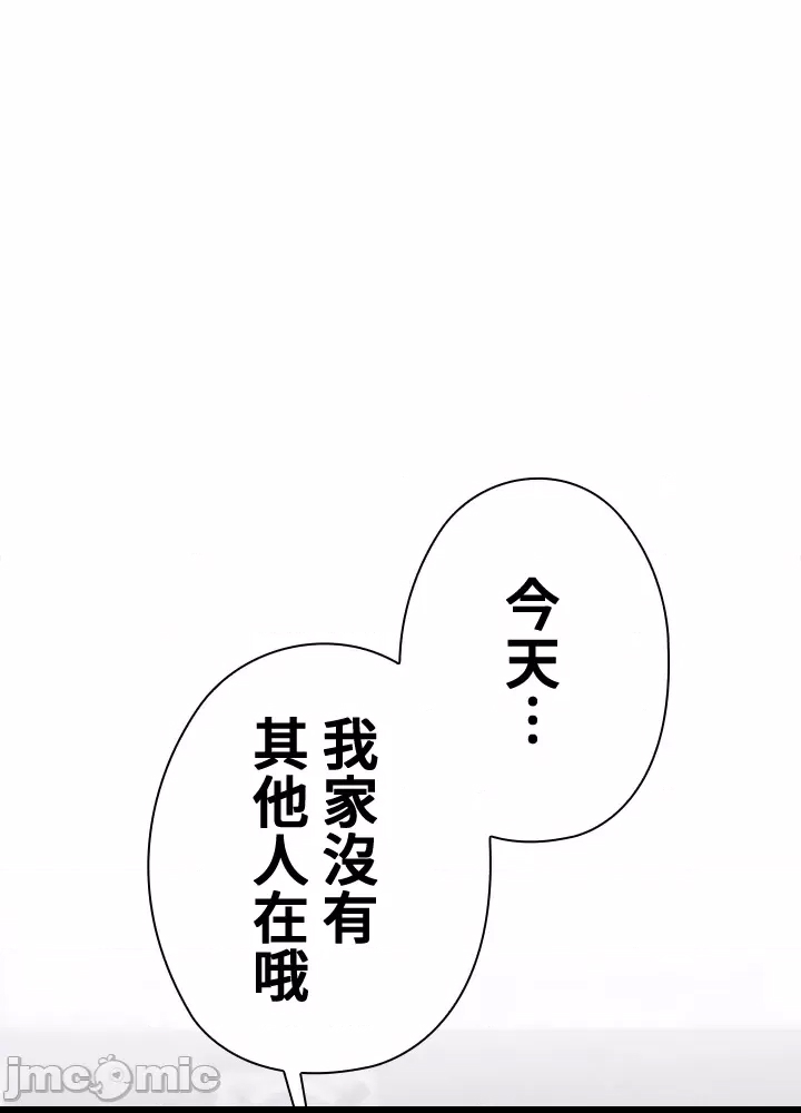 第 262 页