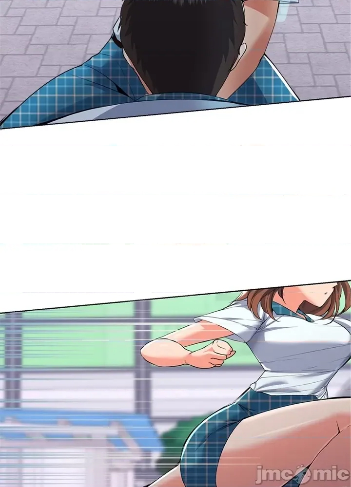第 134 页