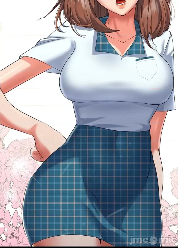 第 151 页
