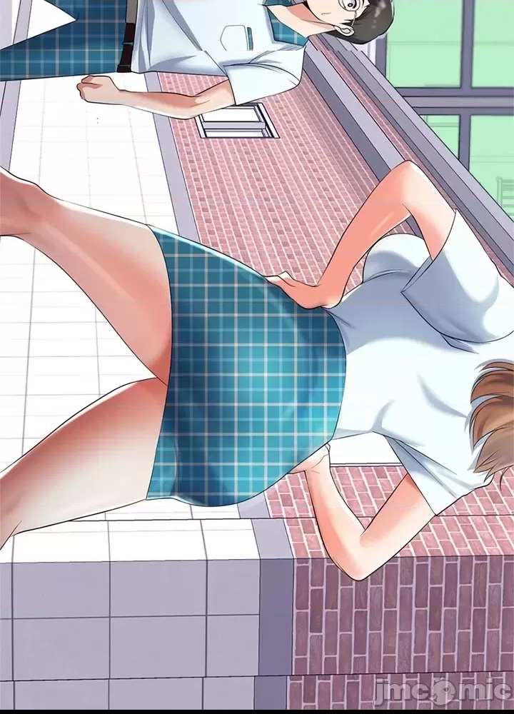 第 158 页