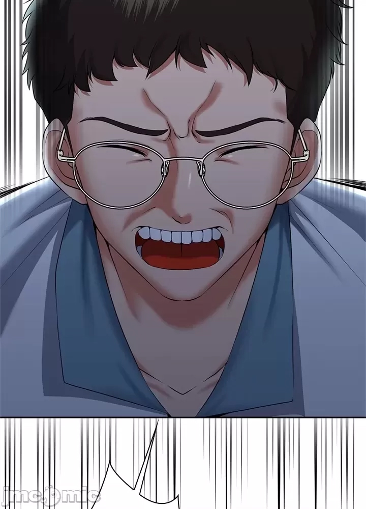 第 113 页
